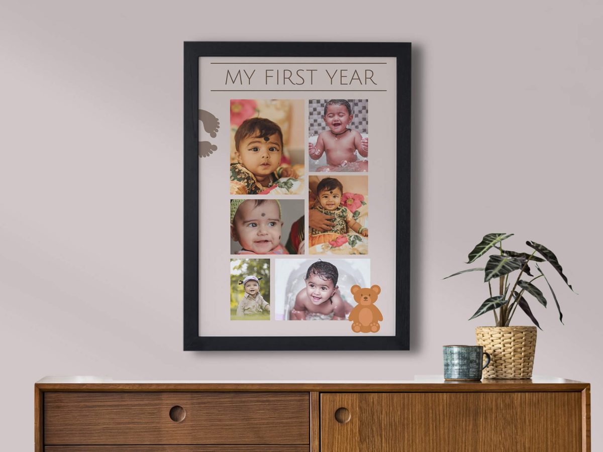 Find The Reality About Them Picture Frames Made To Measure