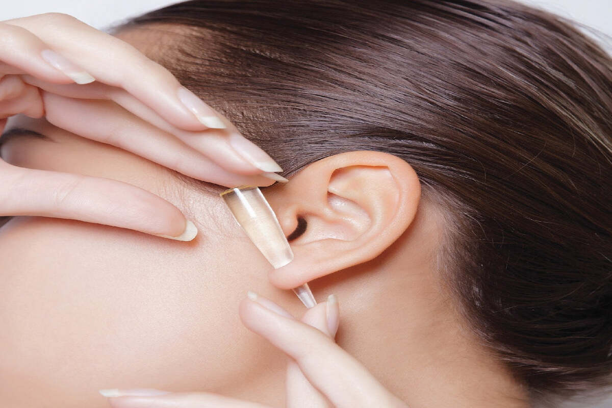 Advantages Of Large Ear Stretching Kit
